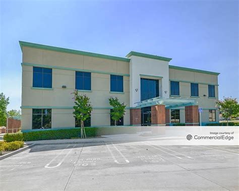 office space antioch|Office Space Antioch, CA .